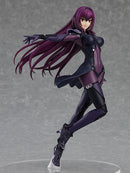 Max Factory POP UP PARADE Lancer/Scáthach - Fate/Grand Order Non Scale Figure
