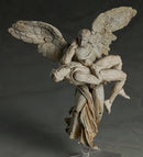 FREEing SP-110 figma Winged Victory of Samothrace (re-run) - The Table Museum Action Figure