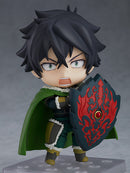 Good Smile Company 1113 Nendoroid Shield Hero (re-run) - The Rising of the Shield Hero Chibi Figure