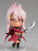 Good Smile Company 1927 Nendoroid Chloe von Einzbern - Fate/kaleid liner Prisma☆Illya: Licht - The Nameless Girl Chibi Figure