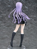 Phat! POP UP PARADE Kyoko Kirigiri - Danganronpa 1•2 Reload Non Scale Figure