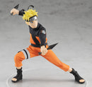 Good Smile Company POP UP PARADE Naruto Uzumaki - Naruto Shippuden Non Scale Figure