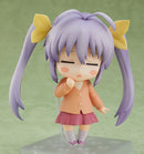 Good Smile Company Nendoroid More: Face Swap Non Non Biyori Nonstop (6 pcs) - Non Non Biyori Nonstop