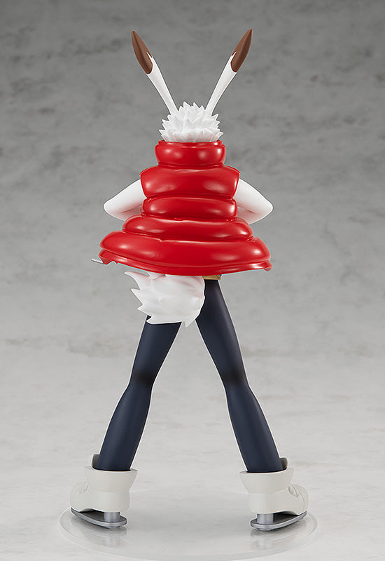 Good Smile Company POP UP PARADE King Kazma - Summer Wars Non Scale Figure