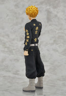 ORANGE ROUGE POP UP PARADE Takemichi Hanagaki - Tokyo Revengers Non Scale Figure