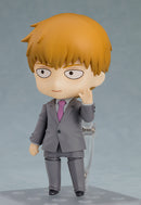 ORANGE ROUGE 1922 Nendoroid Arataka Reigen - Mob Psycho 100 III Chibi Figure