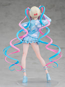 Good Smile Company POP UP PARADE OMGkawaiiAngel - NEEDY STREAMER OVERLOAD Non Scale Figure