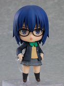 Good Smile Company 2043 Nendoroid Ciel - Tsukihime: A Piece of Blue Glass Moon Chibi Figure