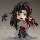 Good Smile Arts Shanghai 1229 Nendoroid Wei Wuxian: Yi Ling Lao Zu Ver. (re-run) - The Master of Diabolism Chibi Figure