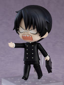 Good Smile Company 1961 Nendoroid Kimihiro Watanuki - xxxHOLiC Chibi Figure