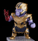 Good Smile Company 1247 Nendoroid Thanos: Endgame Ver. - Avengers: Endgame Chibi Figure