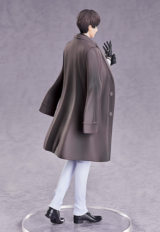 Good Smile Arts Shanghai POP UP PARADE Mo Xu - Mr Love: Queen's Choice Non Scale Figure