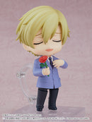 Orange Rouge 2104 Nendoroid Tamaki Suoh - Ouran High School Host Club Chibi Figure