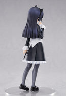 Good Smile Arts Shanghai POP UP PARADE Kuroneko - Oreimo Non Scale Figure