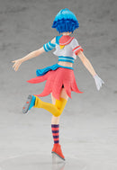 Good Smile Company POP UP PARADE Uta - Bubble Non Scale Figure