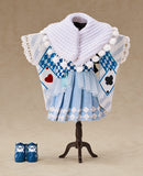 Good Smile Company Nendoroid Doll Outfit Set Alice: Japanese Dress Ver. - Nendoroid Doll Accessories