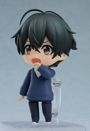 ORANGE ROUGE 1891 Nendoroid Yoshikazu Miyano - Sasaki and Miyano Chibi Figure