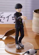 Good Smile Company POP UP PARADE Shigeo Kageyama - Mob Psycho 100 Non Scale Figure