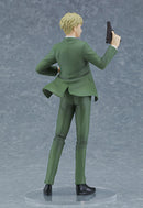Good Smile Company POP UP PARADE Loid Forger - SPY x FAMILY Non Scale Figure