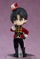 Good Smile Company Nendoroid Doll Toy Soldier: Callion - Nendoroid Doll Chibi Figure