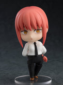 Good Smile Company 2004 Nendoroid Makima - Chainsaw Man Chibi Figure