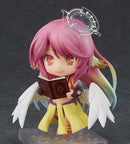 Good Smile Company 794 Nendoroid Jibril (re-run) - No Game No Life Chibi Figure