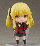 Good Smile Company 1909 Nendoroid Mary Saotome - Kakegurui xx Chibi Figure