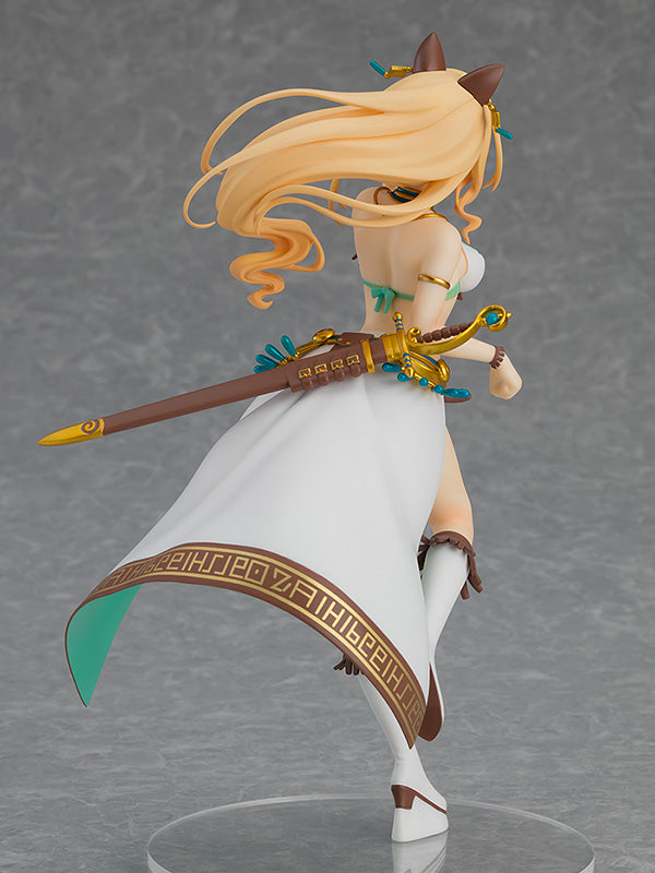 Good Smile Company POP UP PARADE Picatrix: Cat Kingdom Ver. - Smile of the Arsnotoria  Non Scale Figure