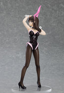 Max Factory POP UP PARADE Megumi Kato: Bunny Ver. - Saekano the Movie: Finale Non Scale Figure