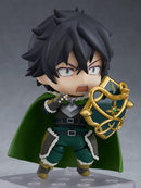 Good Smile Company 1113 Nendoroid Shield Hero (re-run) - The Rising of the Shield Hero Chibi Figure