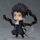 ORANGE ROUGE 1191 Nendoroid Ryunosuke Akutagawa (re-run) - Bungo Stray Dogs Chibi Figure