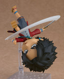 Good Smile Company 2085 Nendoroid Mugen - Samurai Champloo Chibi Figure