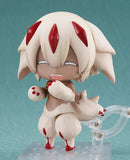 Good Smile Company 1959 Nendoroid Faputa - Made in Abyss Chibi Figure
