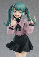Good Smile Company POP UP PARADE Hatsune Miku: The Vampire Ver. L - Character Vocal Series 01: Hatsune Miku Non Scale Figure