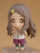 Good Smile Company 1397 Nendoroid Kokona Aoba - Encouragement of Climb: Next Summit Chibi Figure