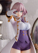 Good Smile Company POP UP PARADE Mujina - SSSS.DYNAZENON Non Scale Figure