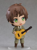 ORANGE ROUGE 2136 Nendoroid Spain - Hetalia World★Stars Chibi Figure