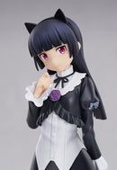 Good Smile Arts Shanghai POP UP PARADE Kuroneko - Oreimo Non Scale Figure