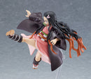 Max Factory 508 figma Nezuko Kamado - Demon Slayer: Kimetsu no Yaiba Action Figure