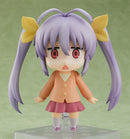 Good Smile Company Nendoroid More: Face Swap Non Non Biyori Nonstop (6 pcs) - Non Non Biyori Nonstop