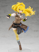Good Smile Company POP UP PARADE Yang Xiao Long: Lucid Dream - RWBY Non Scale Figure