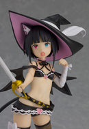 Good Smile Company POP UP PARADE Little Alberta Cat Kingdom Ver. - Smile of the Arsnotoria  Non Scale Figure