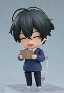 ORANGE ROUGE 1891 Nendoroid Yoshikazu Miyano - Sasaki and Miyano Chibi Figure