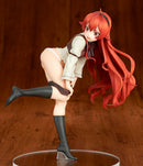Ques Q Eris Boreas Greyrat - Mushoku Tensei jobless reincarnation 1/7 Scale Figure
