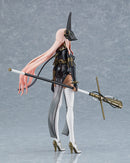 Max Factory 579 figma HEMET NETHEL - FALSLANDER Action Figure