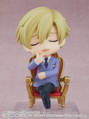 Orange Rouge 2104 Nendoroid Tamaki Suoh - Ouran High School Host Club Chibi Figure