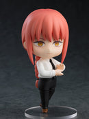 Good Smile Company 2004 Nendoroid Makima - Chainsaw Man Chibi Figure