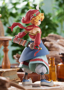 Good Smile Company POP UP PARADE Shiloh - Legend of Mana: The Teardrop Crystal Non Scale Figure