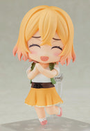 Good Smile Company 1934 Nendoroid Mami Nanami - Rent-a-Girlfriend Chibi Figure
