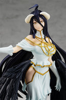Good Smile Company POP UP PARADE Albedo - Overlord Non Scale Figure